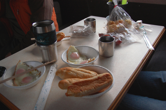 08.12.30-3.jpg